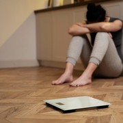 Ini 5 Waktu Terburuk untuk Menimbang Berat Badan yang Harus Dihindari