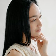 4 Ciri Kepribadian Orang yang Misterius dan Bikin Orang Lain Kepo