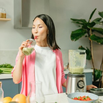 4 Kebiasaan Baik di Usia 40-an supaya Berumur Panjang Menurut Ahli