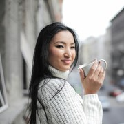 5 Ciri Kepribadian Orang yang Bersyukur Setiap Hari