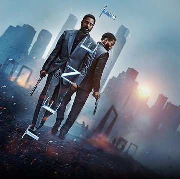 6 Rekomendasi Film dengan Plot Twist Terbaik, Bikin Kamu Bingung dan Berpikir!