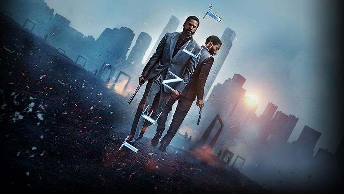 6 Rekomendasi Film dengan Plot Twist Terbaik, Bikin Kamu Bingung dan Berpikir!