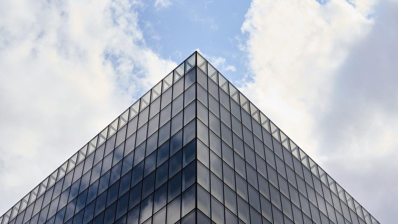 Peran Rebranding bagi Industri Fintech