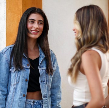 Kepribadianmu Lebih Kuat dari yang Kamu Sangka Kalau Sering Ucapkan 5 Kalimat Ini