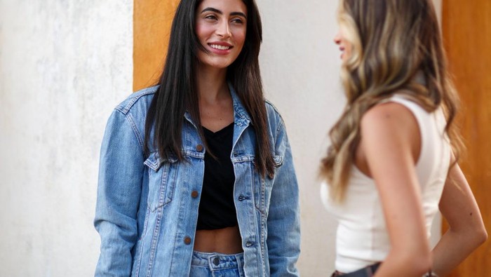 Kepribadianmu Lebih Kuat dari yang Kamu Sangka Kalau Sering Ucapkan 5 Kalimat Ini