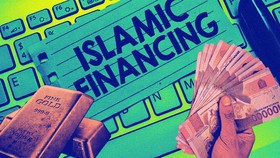 Mengenal Saham Syariah, Apa Saja Kriterianya?