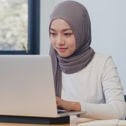 Energi Hemat, Hasil Maksimal! Ini 5 MBTI yang Tetap Produktif Saat Berpuasa