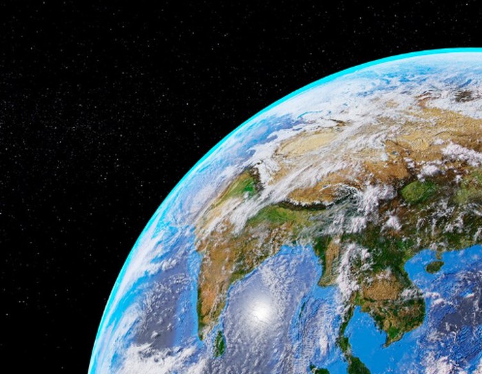 Faktor Penyebab Perbedaan Durasi Puasa/ Foto: freepik.com