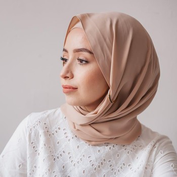 Tanpa Perawatan Mahal, 8 Kebiasaan yang Bikin Kulit Glowing Menuju Lebaran