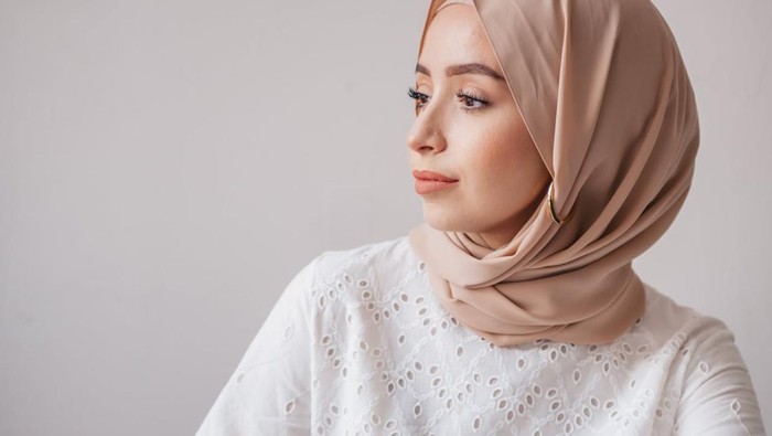 Tanpa Perawatan Mahal, 8 Kebiasaan yang Bikin Kulit Glowing Menuju Lebaran