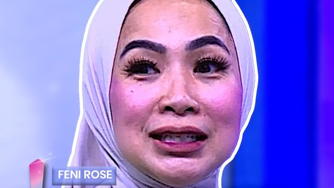 Video: Inara Aktif Jualan Gamis Lagi di Medsos, Pemilik Toko Klarifikasi