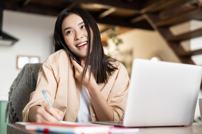 ISFJ tetap produktif saat puasa karena memiliki rasa tanggung jawab tinggi. Mereka bekerja dengan ritme stabil dan penuh konsistensi./ Foto: freepik.com/benzoix