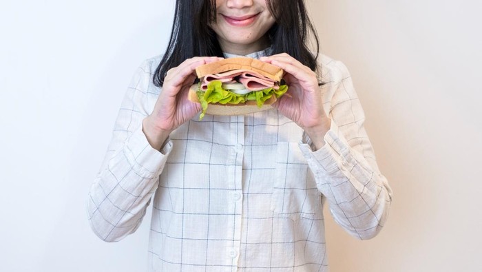4 Rekomendasi Jenis Daging Olahan untuk Isian Sandwich