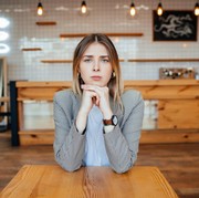 3 Keputusan Hidup yang Bikin Deg-Degan, tapi Secara Psikologis Justru Bisa Menguntungkan