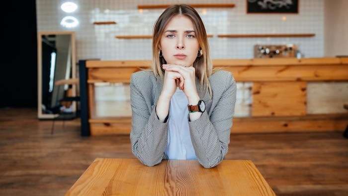 3 Keputusan Hidup yang Bikin Deg-Degan, tapi Secara Psikologis Justru Bisa Menguntungkan