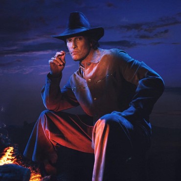 Matthew McConaughey Sebut Kekhawatiran Moral Soal Dampak AI Tak Akan Bertahan Lama