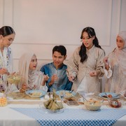 Daftar Negara dengan Puasa Terlama dan Tercepat di Dunia, Ada yang 15 Jam!