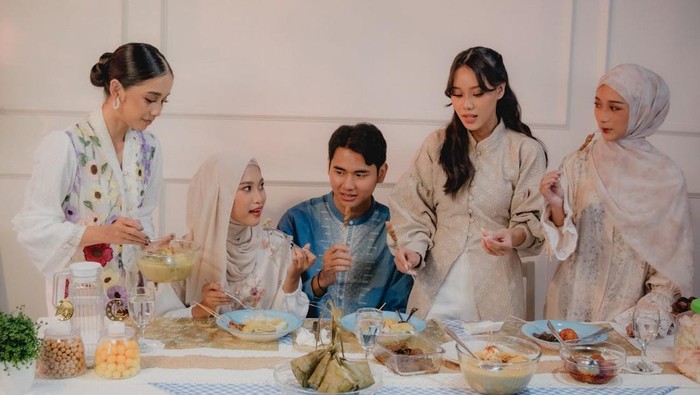 Daftar Negara dengan Puasa Terlama dan Tercepat di Dunia, Ada yang 15 Jam!