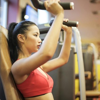 5 Tanda Serangan Jantung yang Bisa Terjadi saat Berolahraga, Waspadai!