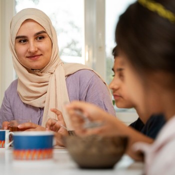 Puasa Paling Lama di Dunia Ada di Negara Ini, Kamu Kuat?