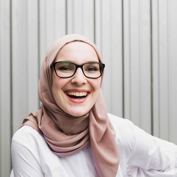 Puasa Tanpa Lemas, Simak Rahasia Tetap Sehat & Bertenaga Seharian