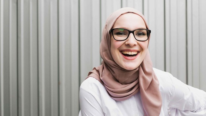 Puasa Tanpa Lemas, Simak Rahasia Tetap Sehat & Bertenaga Seharian