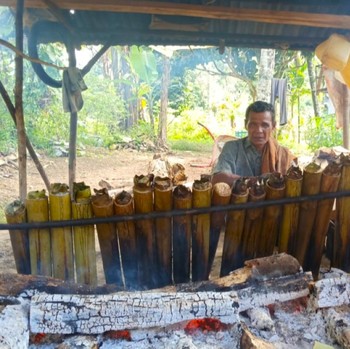 9 Tradisi Unik Ngabuburit dari Berbagai Daerah di Indonesia