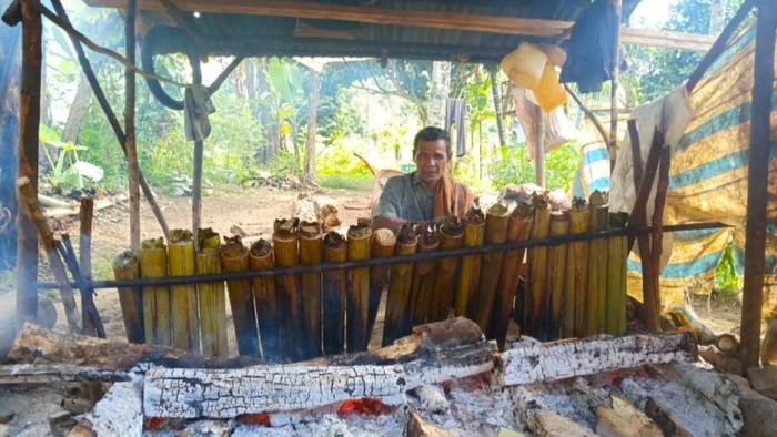 9 Tradisi Unik Ngabuburit dari Berbagai Daerah di Indonesia