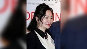 Shu Ping, Wanita Terkaya Singapura Berharta Rp40,4 T di Balik Haidilao