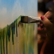 5 Hobi Terbaik untuk Menenangkan Pikiran