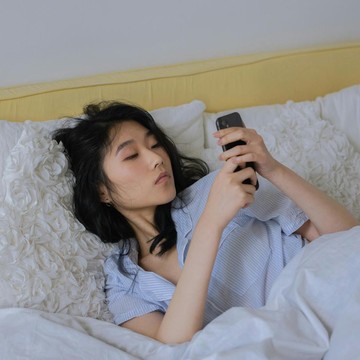 5 Kebiasaan yang Membuat Puasa Terasa Lebih Berat Tanpa Kamu Sadari