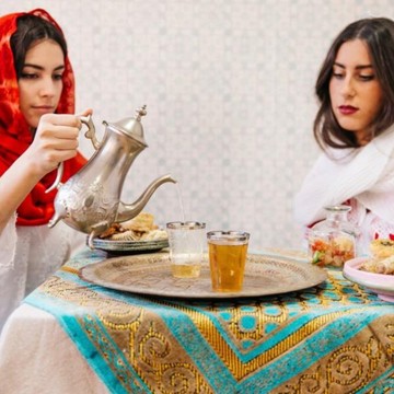 7 Makanan dan Minuman yang Harus Dihindari Saat Sahur, Bikin Cepat Haus dan Lapar!