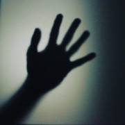 Anak 14 Tahun di Maluku Tewas Diduga Dipukul Anggota Brimob, Simak Kronologinya