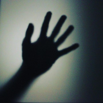 Anak 14 Tahun di Maluku Tewas Diduga Dipukul Anggota Brimob, Simak Kronologinya