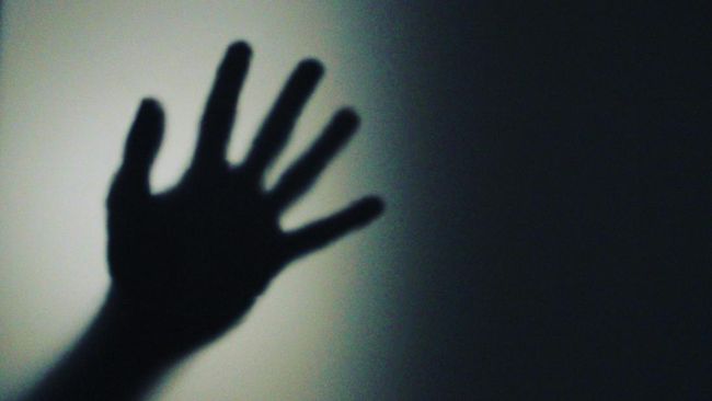 Kisah Moe Harukawa, Korban Stalking Mantan Pacar yang Kehilangan Nyawa karena Minimnya Perlindungan