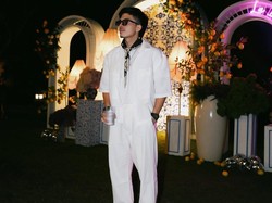 Punya Banyak Adik, Atta Halilintar Curhat Nggak Pernah Merasakan Dimanja