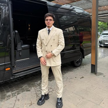 Atta Halilintar Buka Suara soal Rencana Adopsi Anak Laki-laki