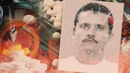 Bos Kartel Narkoba Meksiko Tewas