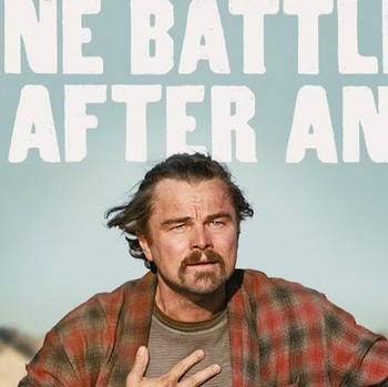 Daftar Pemenang Lengkap BAFTA 2026, 