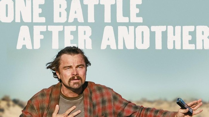 Daftar Pemenang Lengkap BAFTA 2026, 