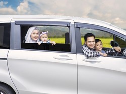 Kalender Jawa Senin Pon 2 Maret 2026: Hari Baik Bepergian