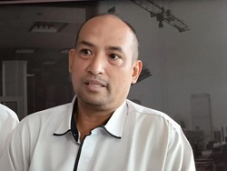 Lapor soal Jet ke KPK Sebelum 30 Hari, Menag Tak Kena Ancaman Pidana