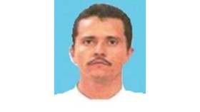 Berapa Kekayaan Bos Kartel Meksiko El Mencho yang Tewas Ditembak?