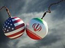 Perdana Menteri Pakistan Umumkan Iran-Amerika Serikat Sepakat Gencatan Senjata