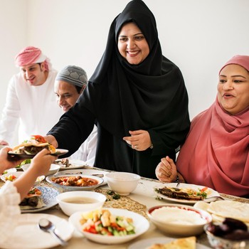 3 Rekomendasi Buah yang Baik Dikonsumsi Saat Buka Puasa