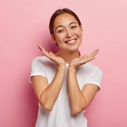 5 Tips untuk Jaga Kulit Tetap Lembap dan Glowing Saat Berpuasa