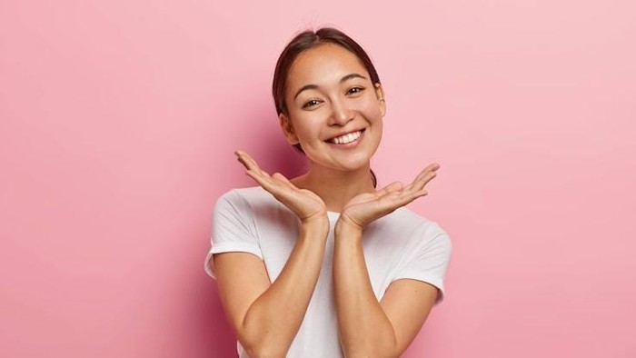 5 Tips untuk Jaga Kulit Tetap Lembap dan Glowing Saat Berpuasa