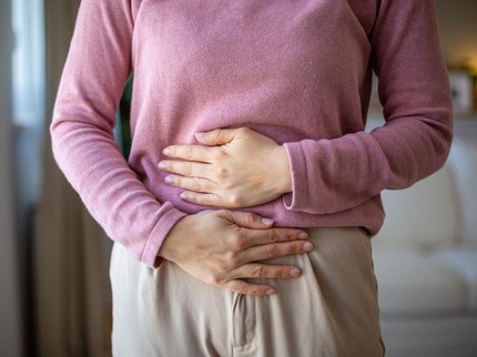 Kisah Wanita Surabaya Alami Perut Kembung Ternyata Idap Kista Sebesar 33 Cm