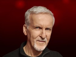 James Cameron Tolak Rencana Akuisisi Raksasa Studio, Netflix Beri Respons Tegas