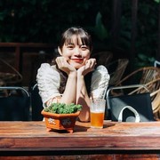 5 Kebiasaan Sederhana Orang yang Tidak Overthinking untuk Menenangkan Pikiran